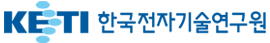 한국전자기술