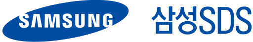 삼성sds